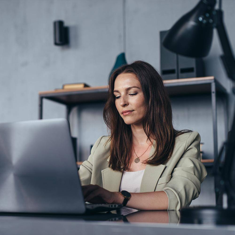 Managed Infrastructure Managed Infrastructure