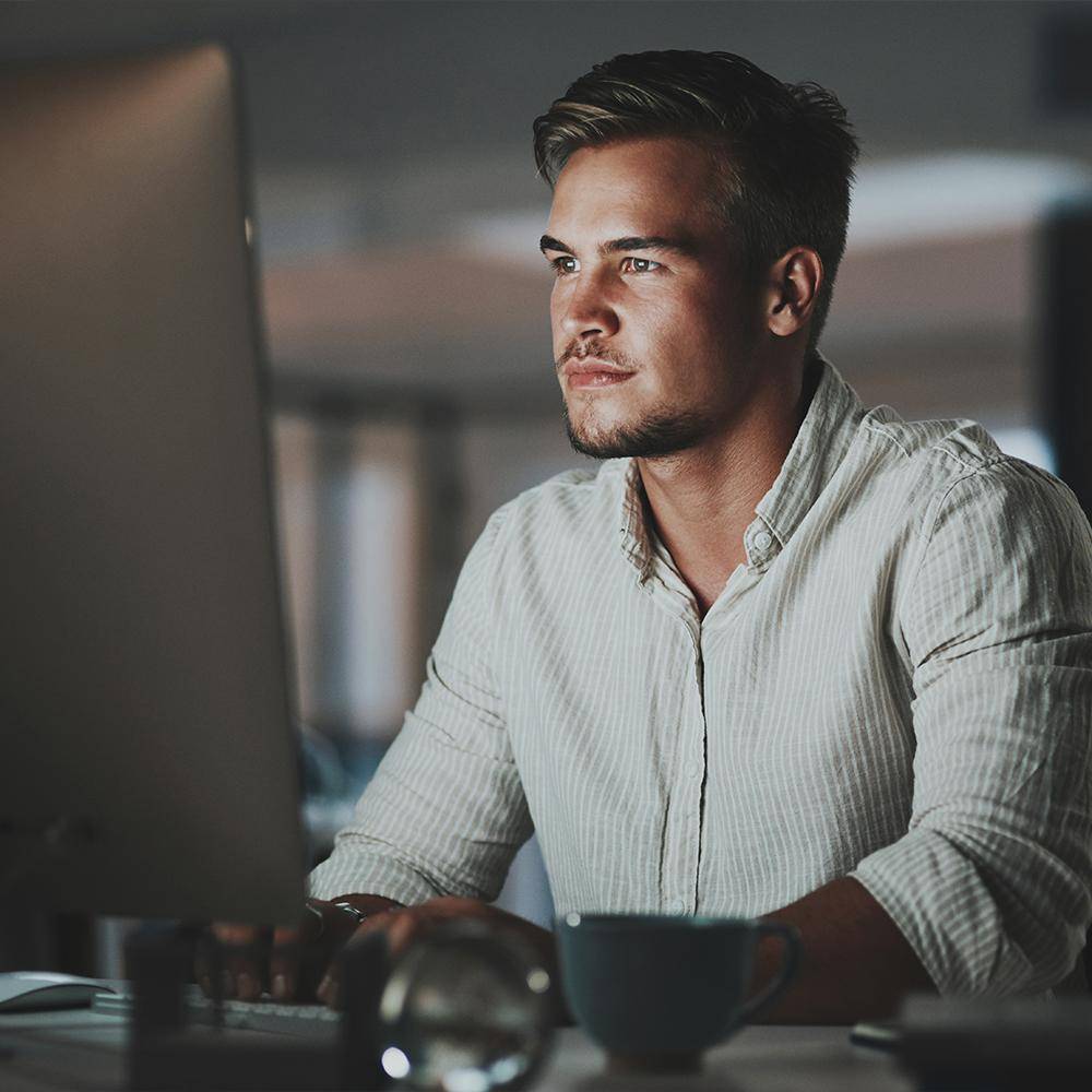 IT Full-Service IT Full-Service