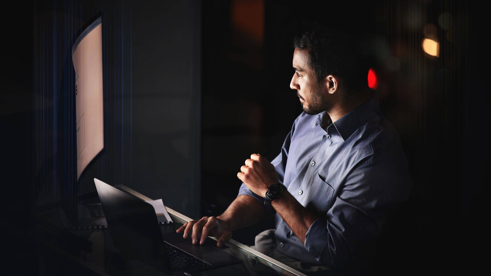 CloudNow GmbH | Lösung | IT Full Service CloudNow GmbH | Lösung | IT Full Service