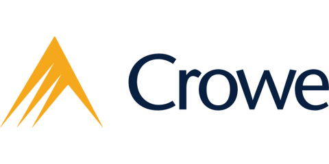 Cloud Now GmbH | Kunden Cloud Now GmbH | Kunden