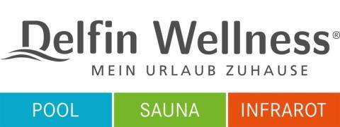 Cloud Now GmbH | Kunden Cloud Now GmbH | Kunden