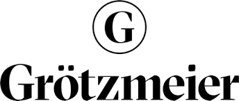 Cloud Now GmbH | Kunden Cloud Now GmbH | Kunden