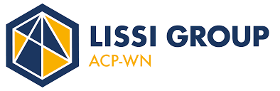 Cloud Now GmbH | Kunden Cloud Now GmbH | Kunden