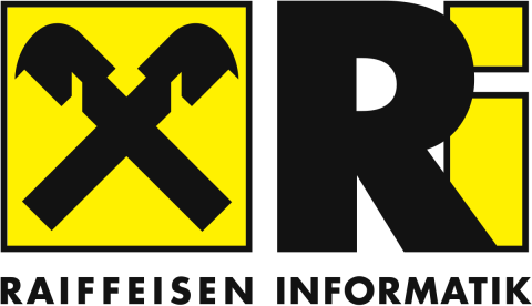 Cloud Now GmbH | Kunden Cloud Now GmbH | Kunden