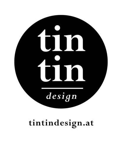 CloudNow GmbH | Kunden CloudNow GmbH | Kunden