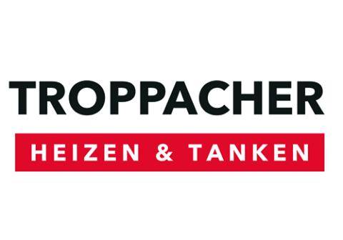 Cloud Now GmbH | Kunden Cloud Now GmbH | Kunden