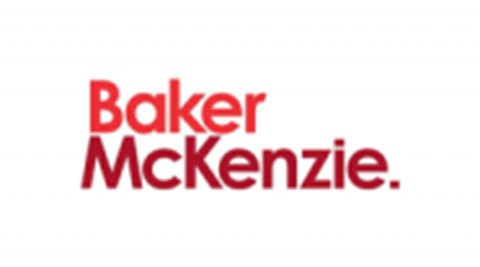 CloudNow GmbH | Referenz | Baker McKenzie
