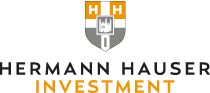 CloudNow GmbH | Referenz | Hermann Hauser Investment