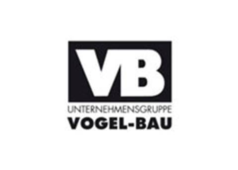 CloudNow GmbH | Referenz | Vogel-Bau